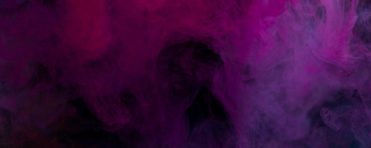 Bazaar-bazaar-Just-arrived-games