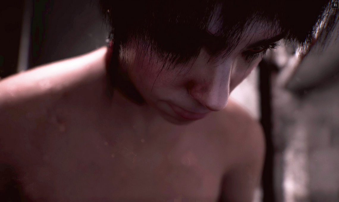 Oxide Room 208 Physical Edition