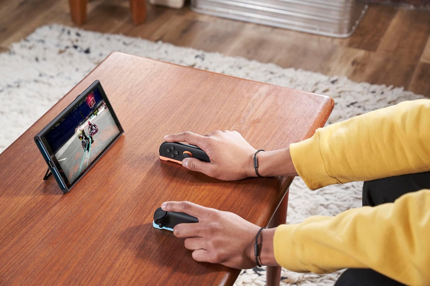 Nintendo Switch 2 Console bazaar bazaar