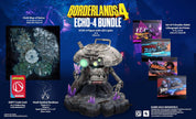 Borderlands 4 ECHO 4 Bundle