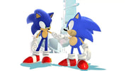 Sonic x Shadow Generations Nintendo Switch 2