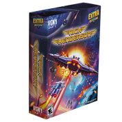 Rick Henderson Extra Edition PlayStation 5