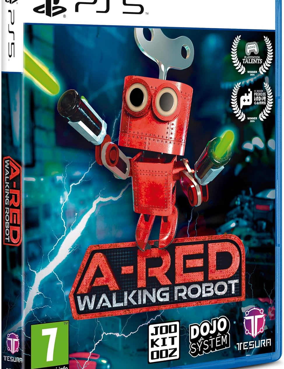 A_Red_Walking_Robot_Playstation5.jpg
