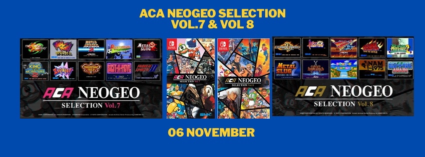 Aca_NeoGeo_Vol_7_and_8.png
