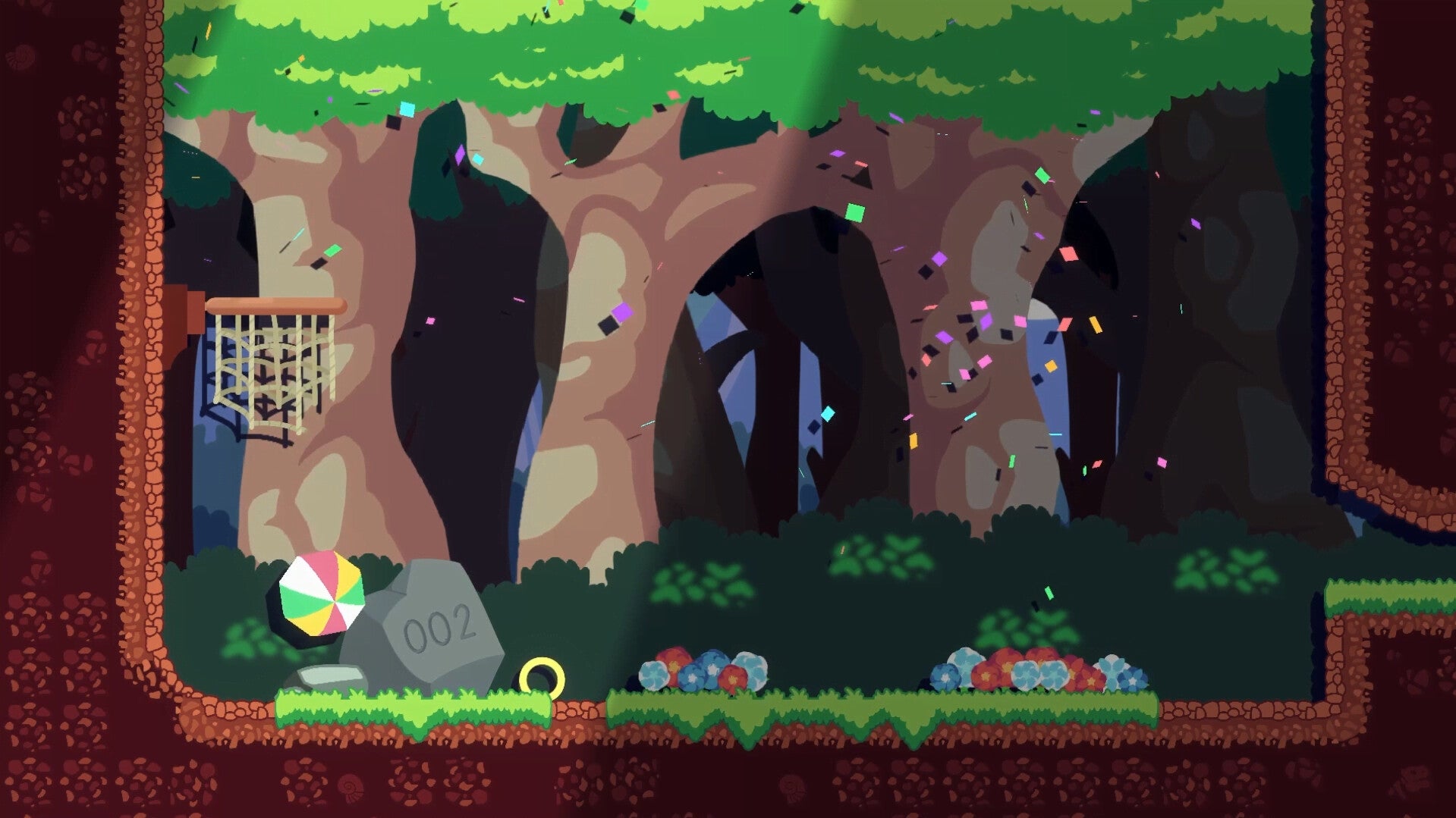 Aureole Wings of Hope Celestial Edition PlayStation 5