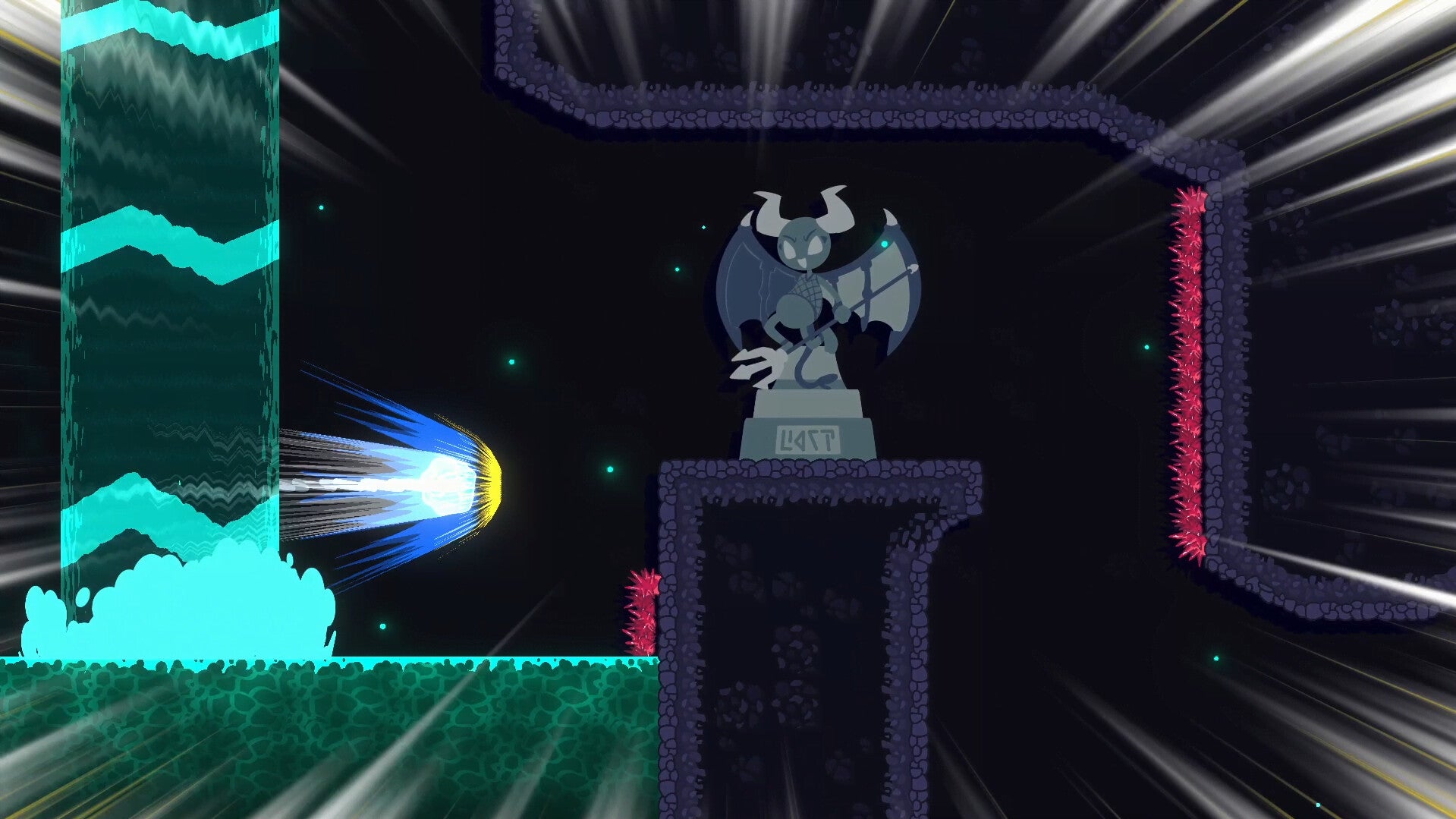 Aureole Wings of Hope Celestial Edition PlayStation 5