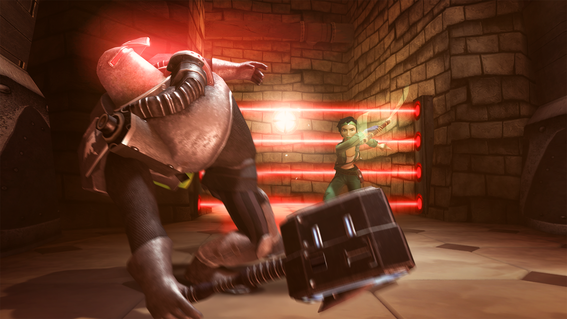 BGER_Screenshots_Store_HD_04