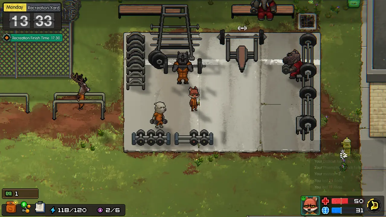 Back to the Dawn Limited Edition Switch 2