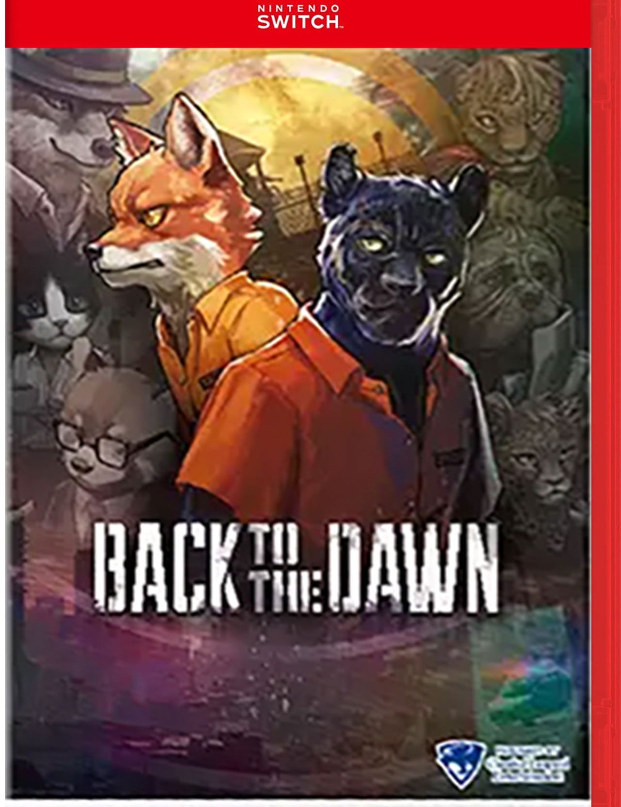 Back_to_the_Dawn_Switch_2.jpg