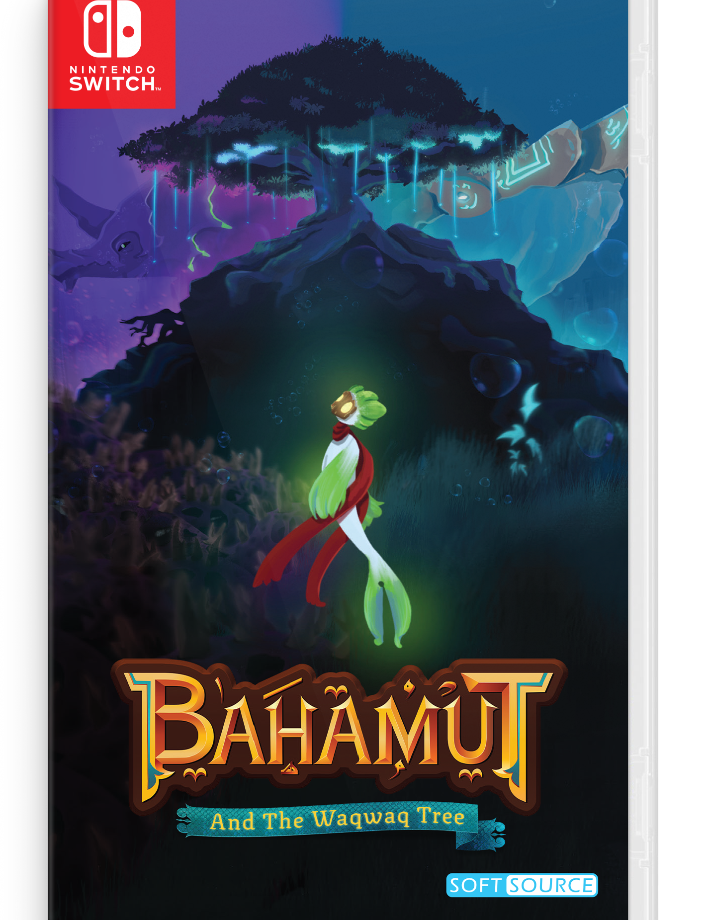 Bahamut_and_the_Waqwaq_Tree_Switch.png