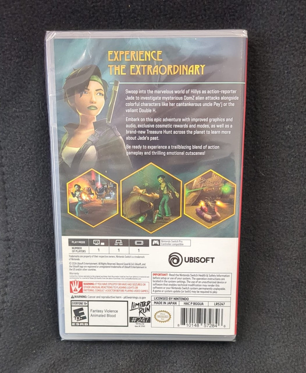 Beyond_good_and_evil_20_th_ann_nsw