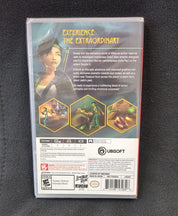 Beyond_good_and_evil_20_th_ann_nsw