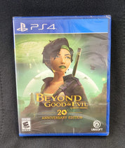 Beyond_good_and_evil_20_th_ann_ps4_front