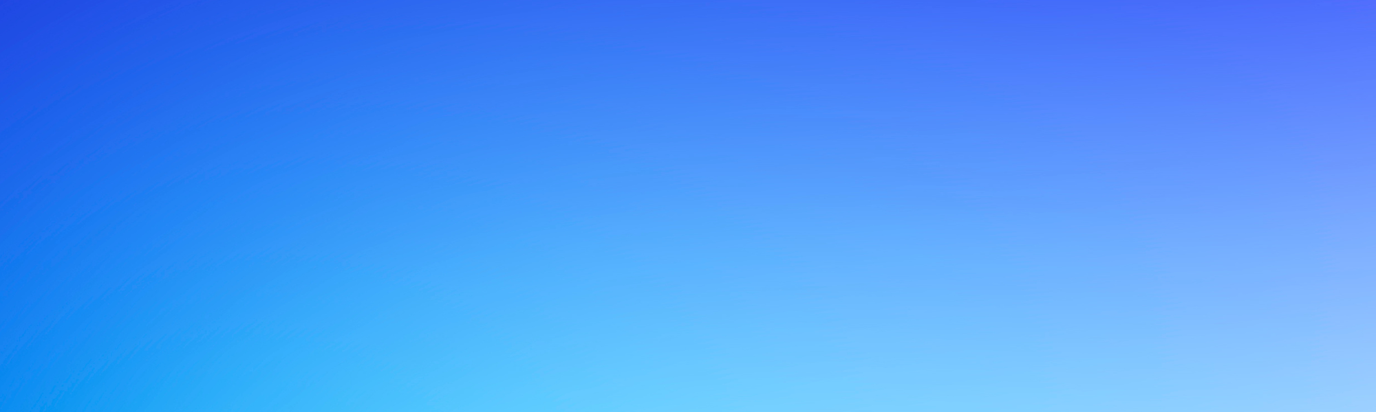 Blue_Gradient_Header_Banner_2_af78c50d-c973-42d4-a8e0-2d5887da0251.png