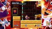 Bubsy in The Purrfect Collection Switch LRG