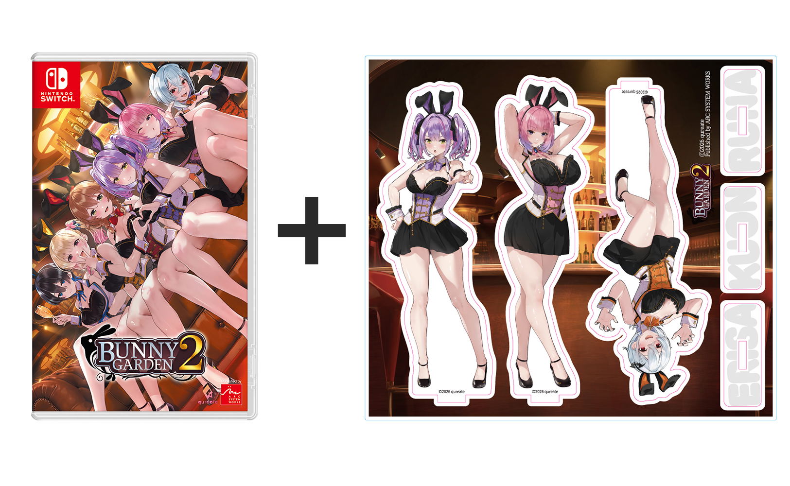 Bunny_Garden_2_Acrylic_Stand_Edition_B_Switch.jpg