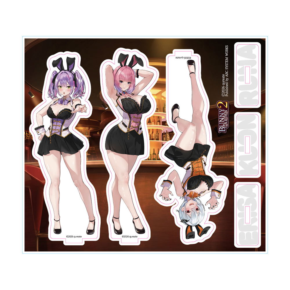 Bunny_Garden_2_Acrylic_Stand_Edition_B_Switch_1.jpg