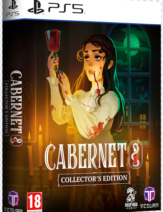 Cabernet_Collector_s_Edition_Ps5.png