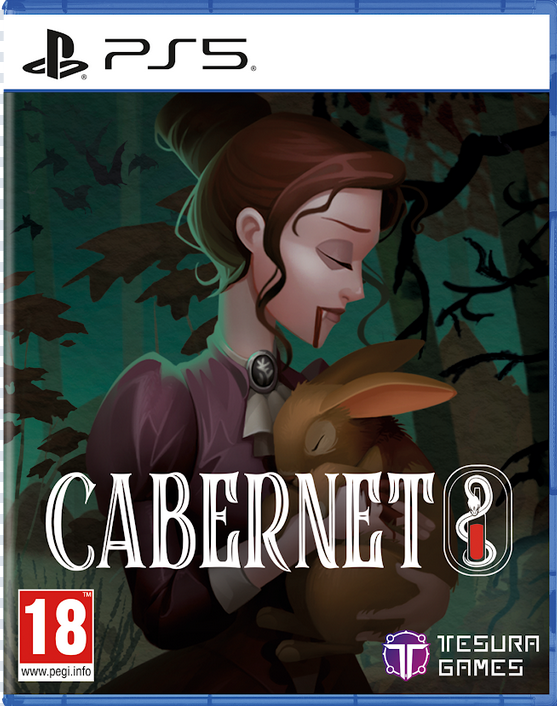 Cabernet_PlayStation_5.png