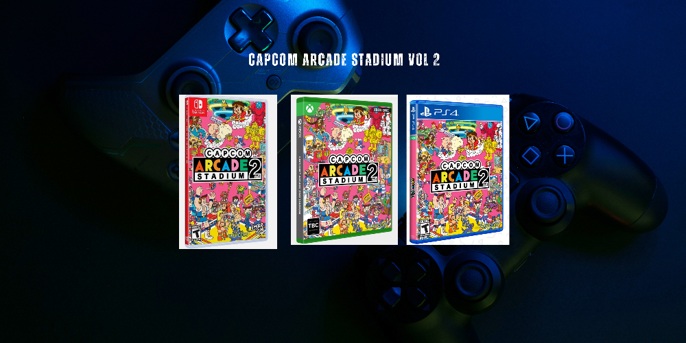 Capcom_Arcade_Stadium_Vol_2.png