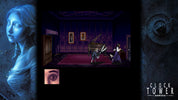 Clock Tower Rewind Playstation 4 LRG