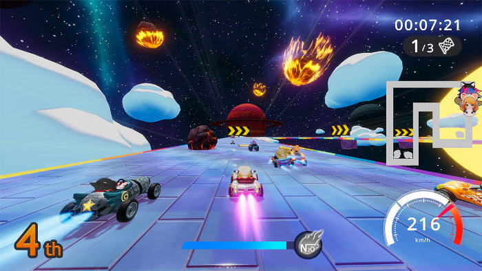Combat_Kart_Deluxe_Edition_Switch_1.jpg