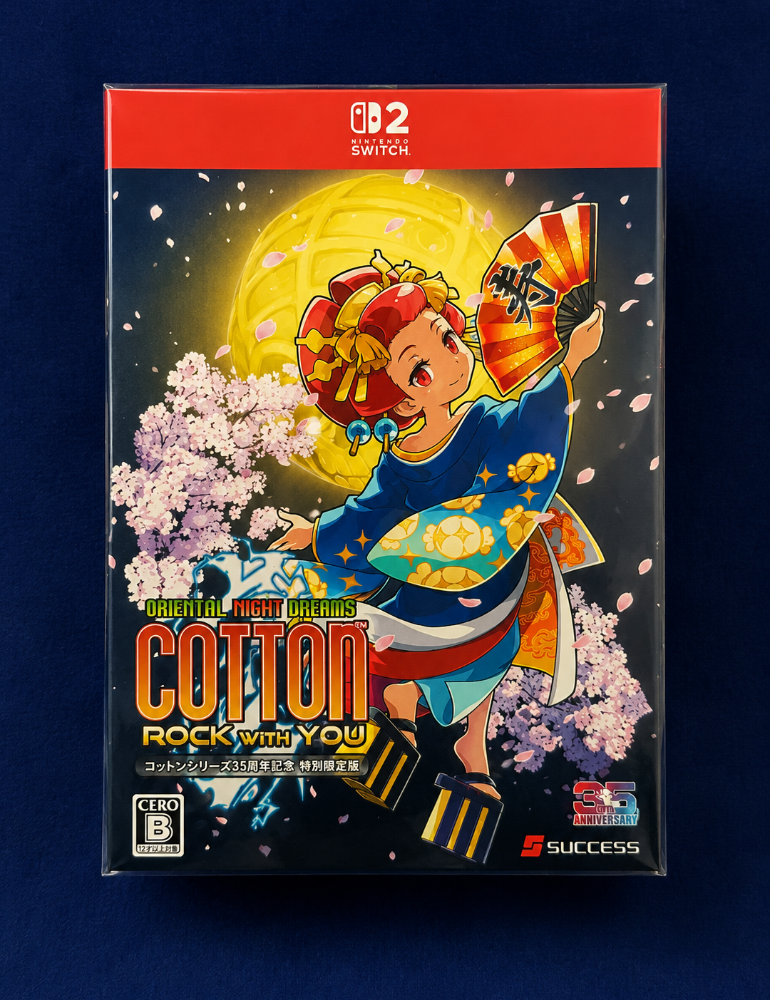 Cotton_35th_Anniversary_switch_Cover_Art.png