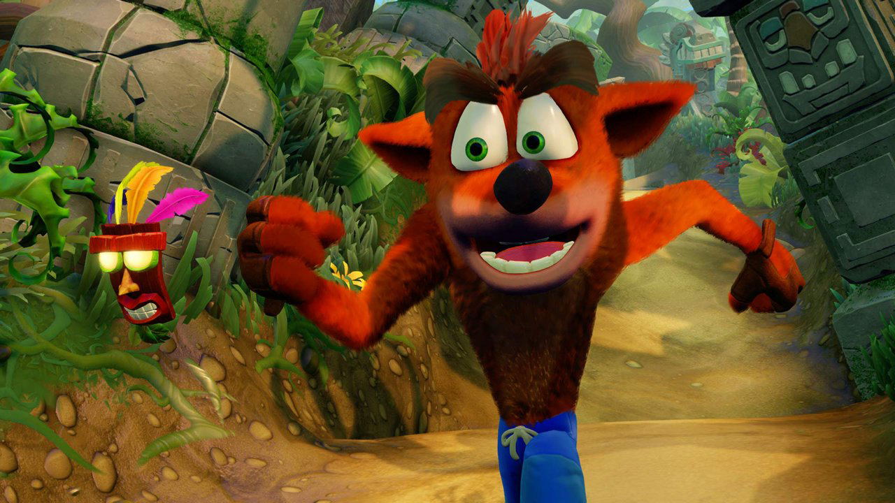 Crash_Bandicoot_N_Sane_Trilogy_2_0_Ps4_1.jpg