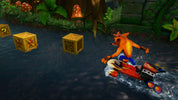 Crash Bandicoot N Sane Trilogy 2 0 PlayStation 4