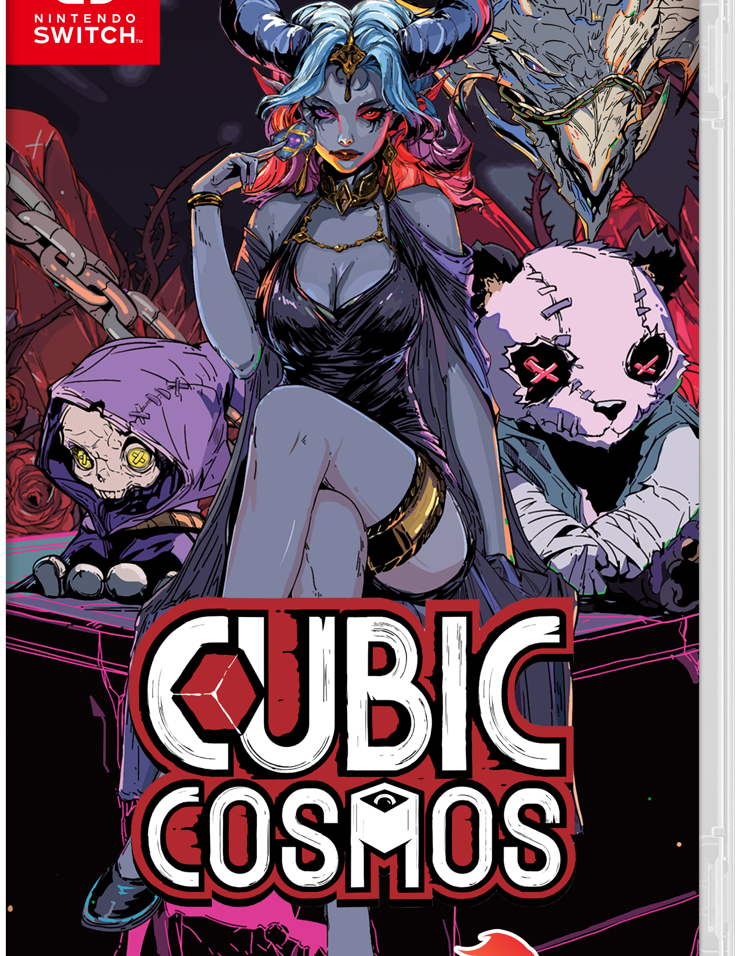 Cubic_Cosmos_Switch.png