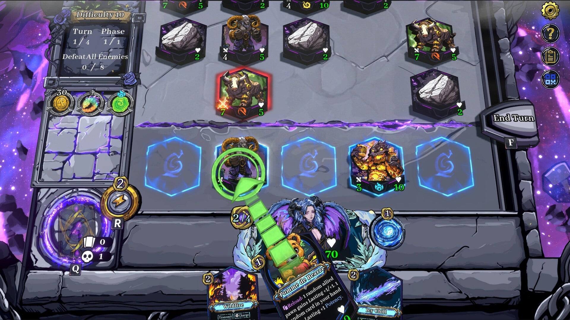 Cubic_Cosmos_Switch_1.jpg