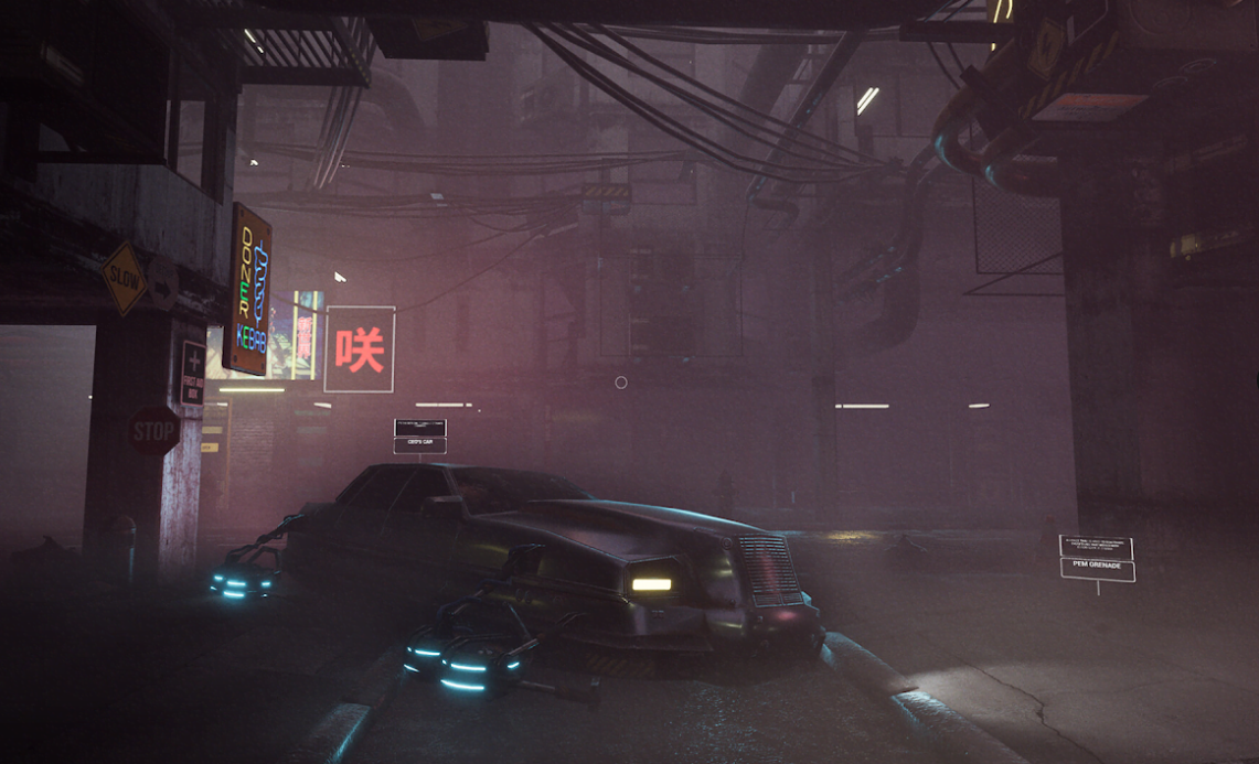 DETECTIVE Collection PlayStation 5 