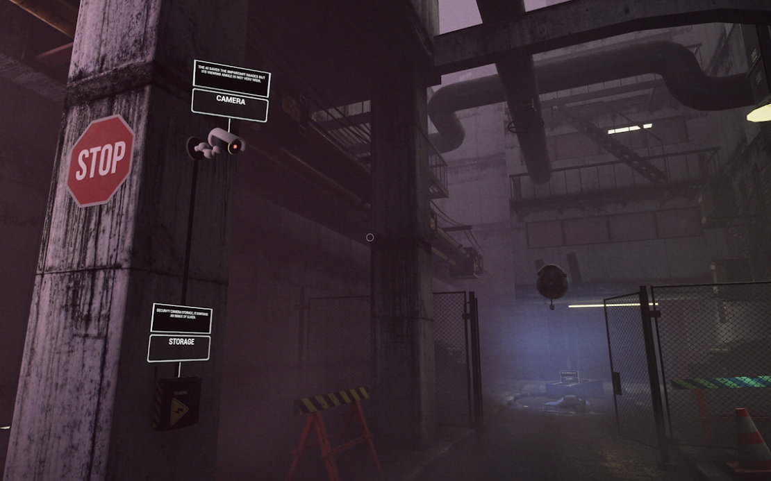 DETECTIVE Collection PlayStation 5 