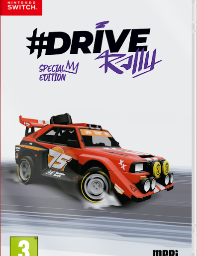 DRIVE_Rally_Nintendo_Switch.png