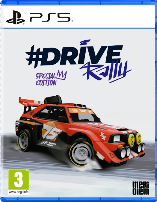 DRIVE_Rally_PlayStation_5.png