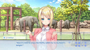 Days Collection Akiba Heroines First Print Edition Switch
