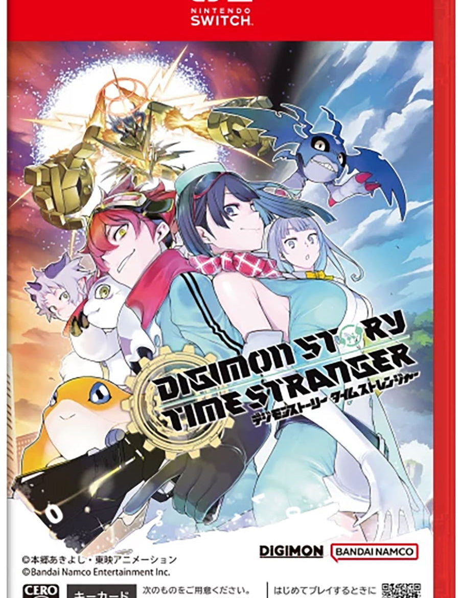 Digimon_Story_Time_Stranger_Switch_2.jpg