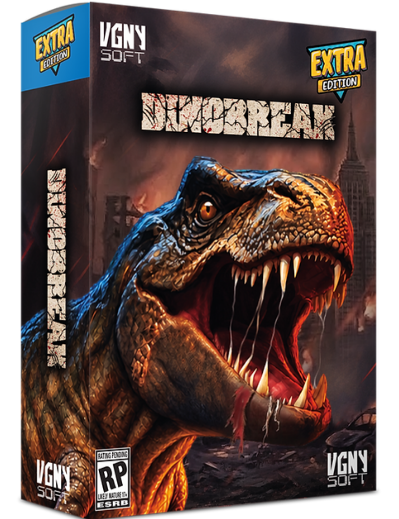 Dinobreak_Extra_Edition_Ps5.png