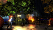 Dinobreak Ps5