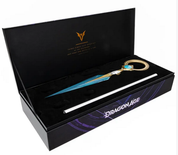 Dragon Age The Veilguard Rook’s Coffer 