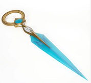 Dragon Age The Veilguard Rook’s Coffer 