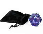 Dragon Age The Veilguard Rook’s Coffer 