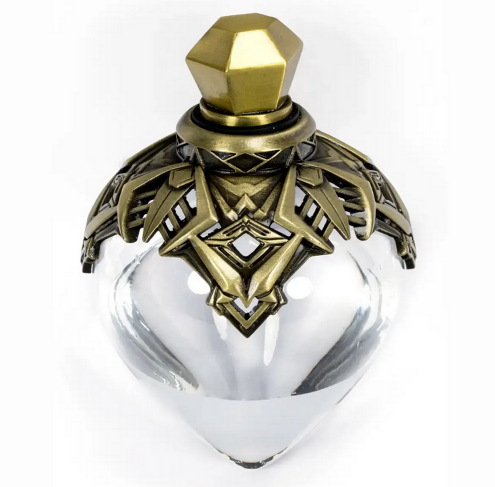 Dragon Age The Veilguard Rook’s Coffer 