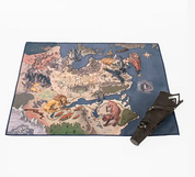 Dragon Age The Veilguard Rook’s Coffer 