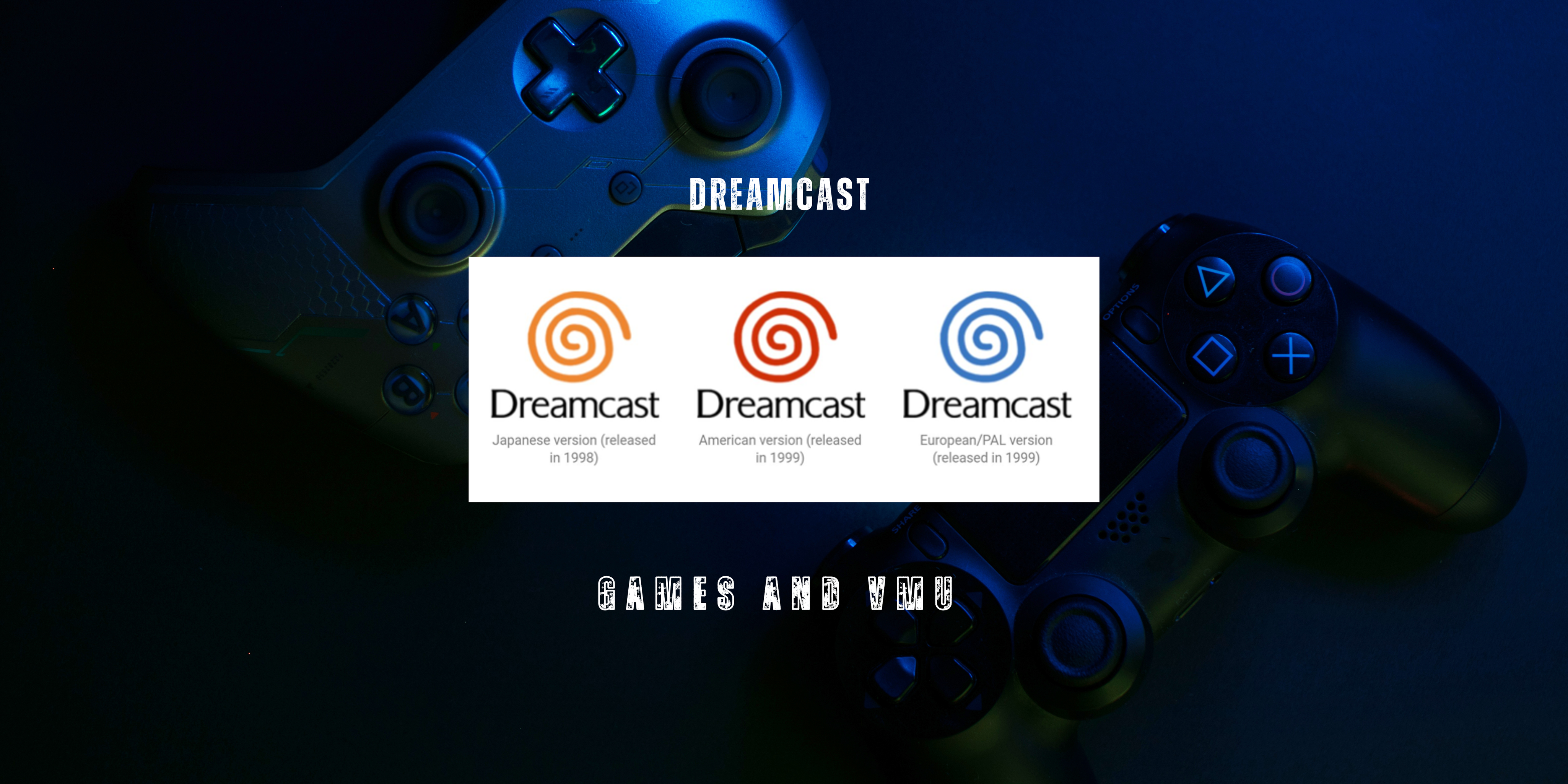 Dreamcast_store_banner_on_bazaar_bazaar.png