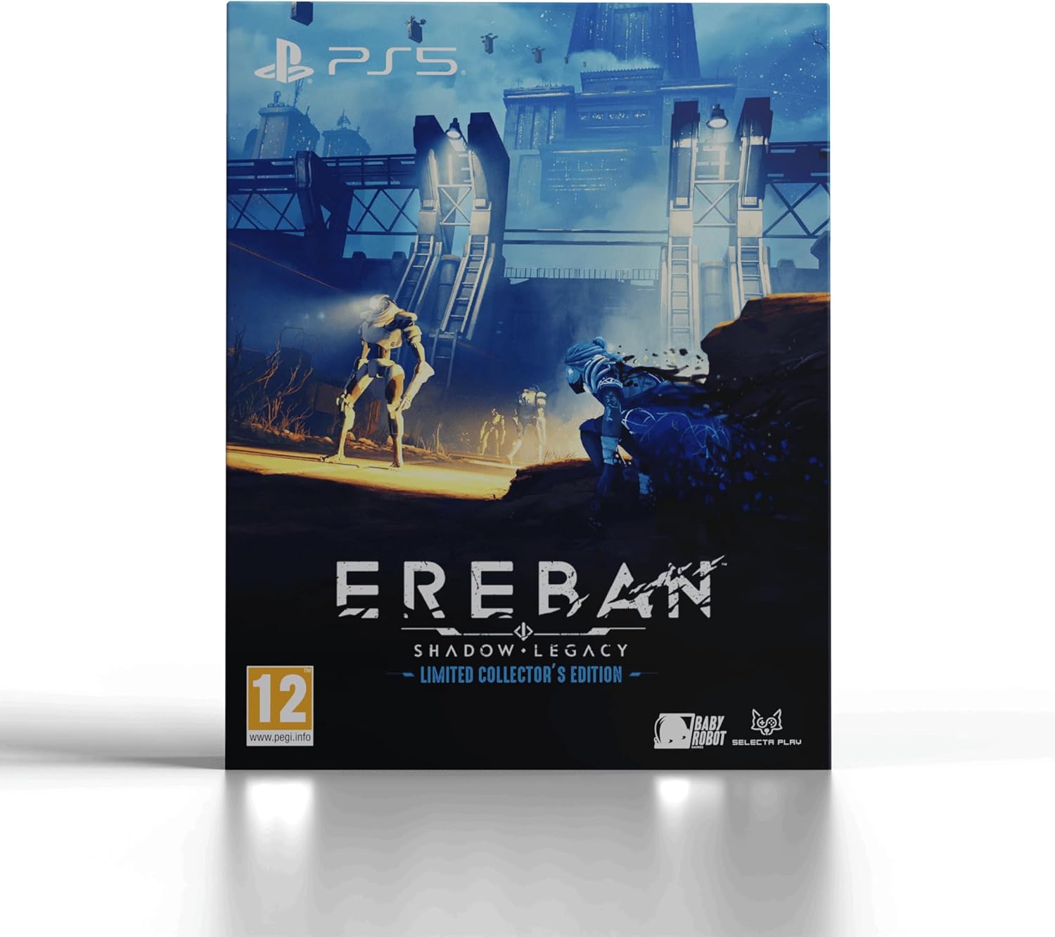 Ereban_Shadow_Legacy_Collector_s_Edition_PlayStation_5_1.jpg