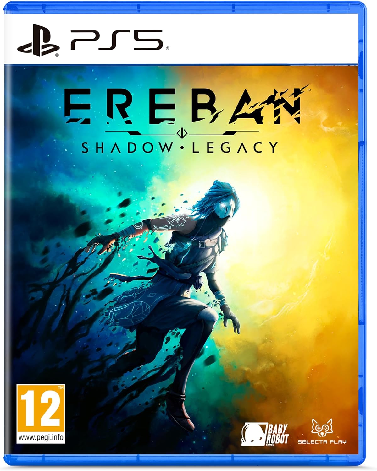 Ereban_Shadow_Legacy_PlayStation_5.jpg