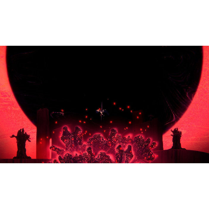 Escape Site 13 PlayStation 5