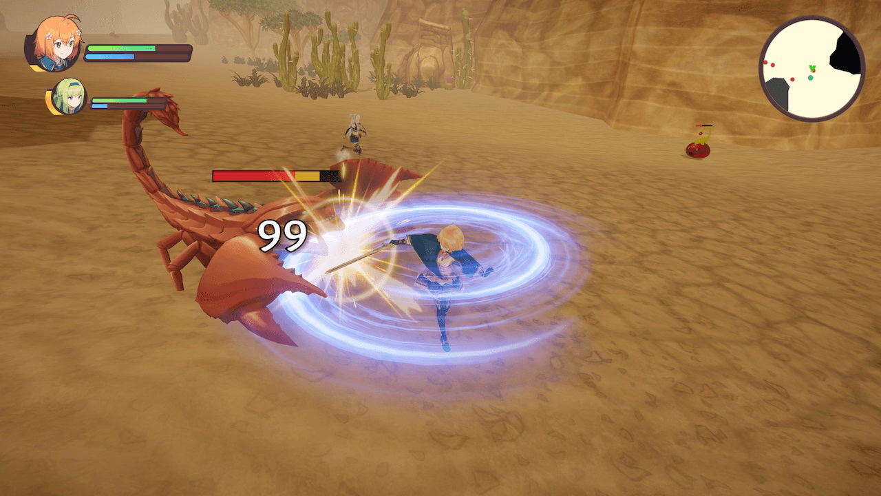 Eternal-Radiance-switch-english