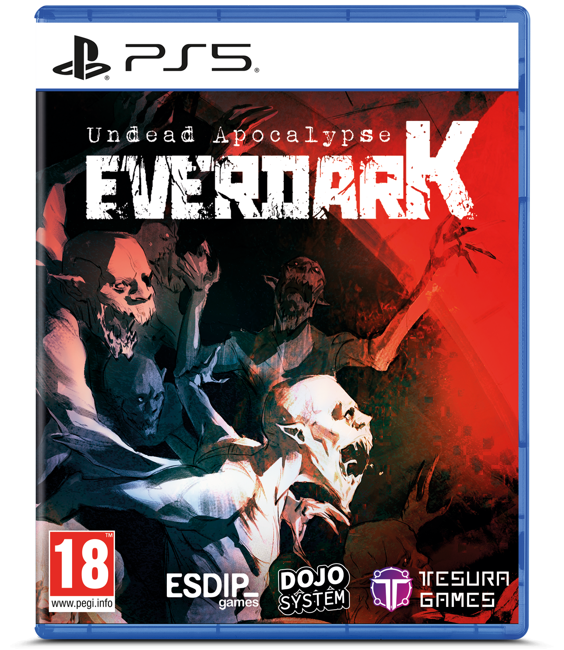 Everdark_PS5_2D_Provisional_Packshot.png